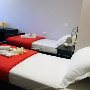 check availability