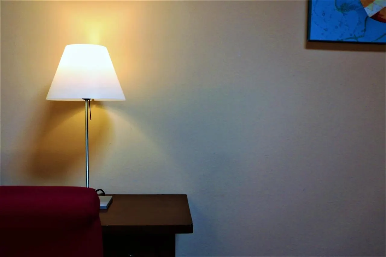 La Dimora Nel Corso Hotel Montepulciano Stazione 0*,